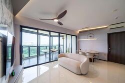 Riverfront Residences (D19), Apartment #629960731